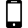 telefono-movil