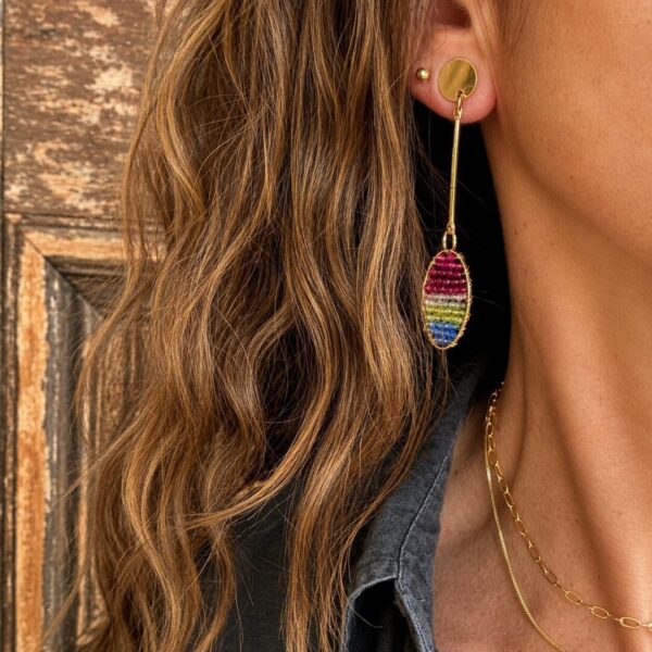 Aros Multicolor A